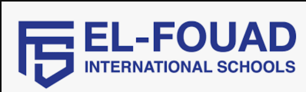 El-Fouad International Schools